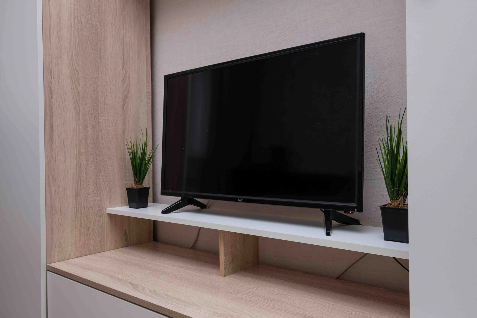 Квартира в Казани рядом с Ак Барс Ареной