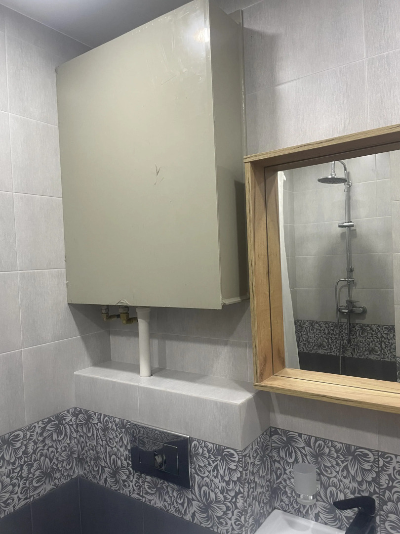 Апартаменты на Счастливом переулке