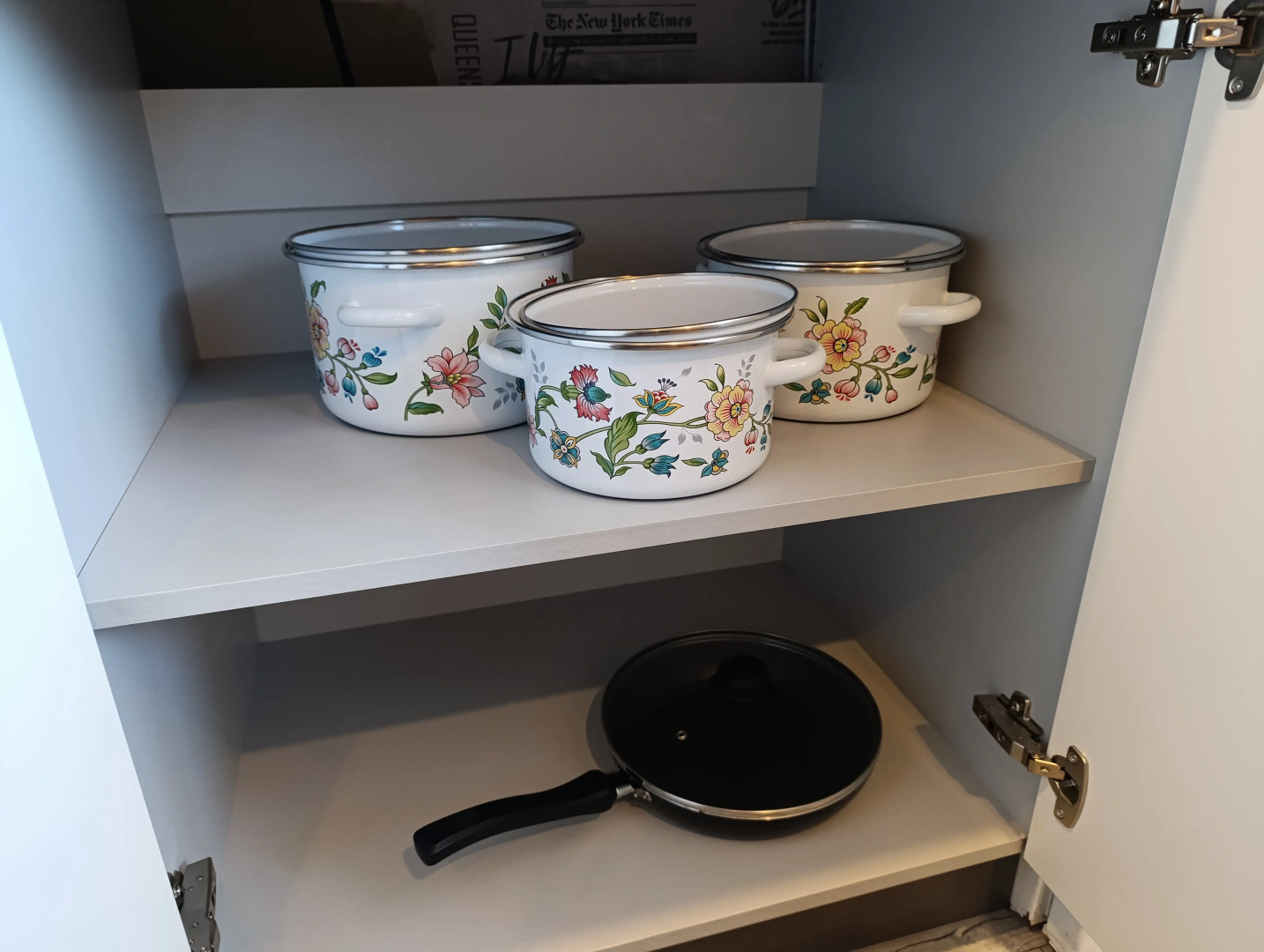 Квартира Уютная квартира в 5 минутах от Онежского озера