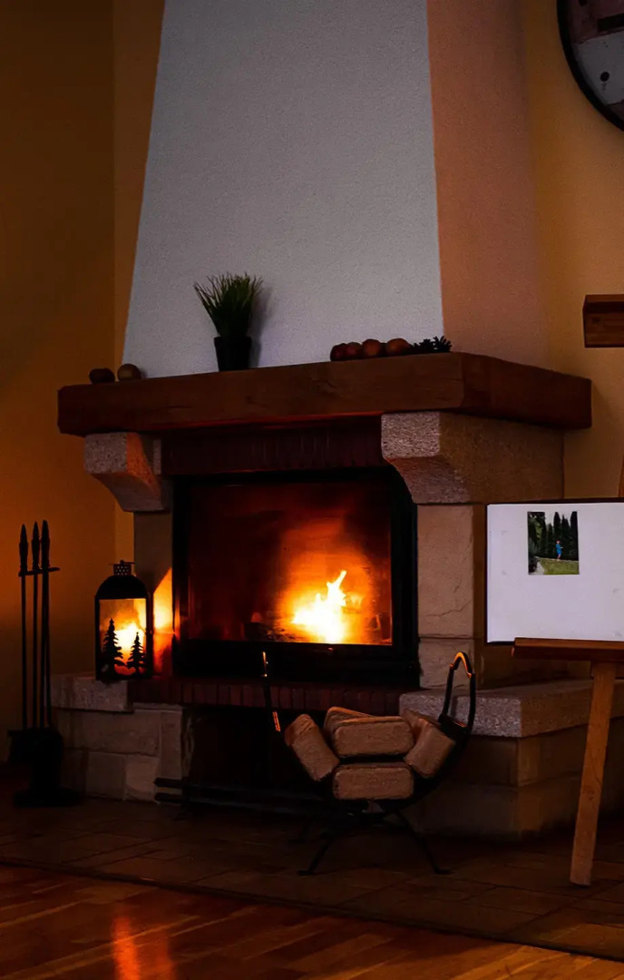 Хостел Скворечник