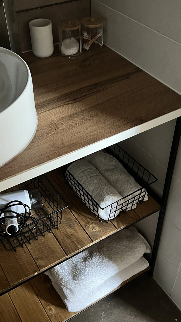 Апартаменты Уют