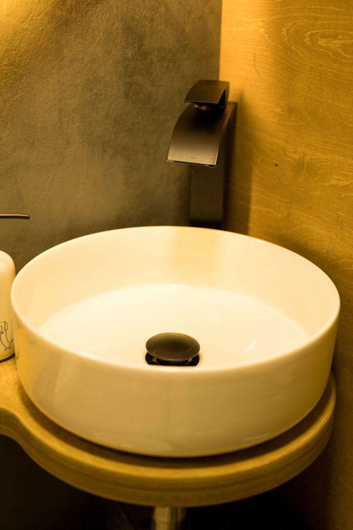 Гостевой дом Rodioncevo Eco Village