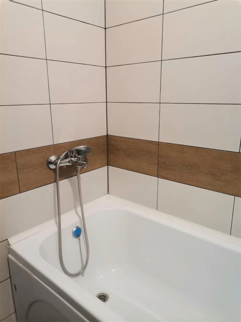 Апартаменты Северное Сияние Мелникайте 83к2  352