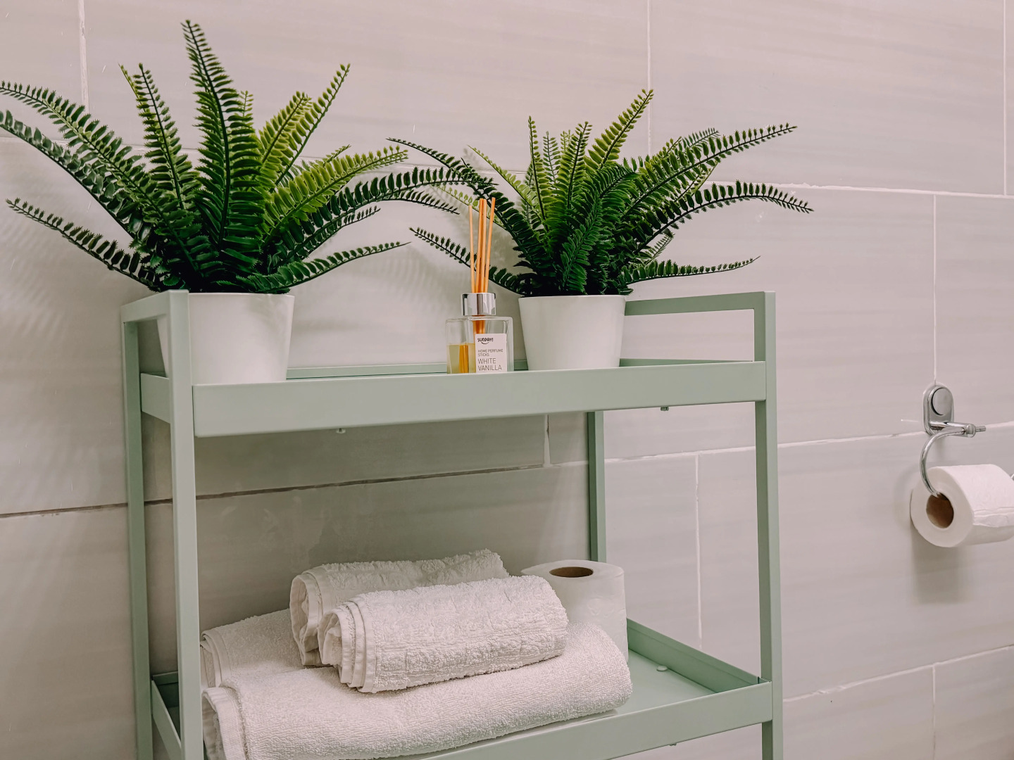 Квартира GW014 Gugel Waves Patio and Pool Seaview