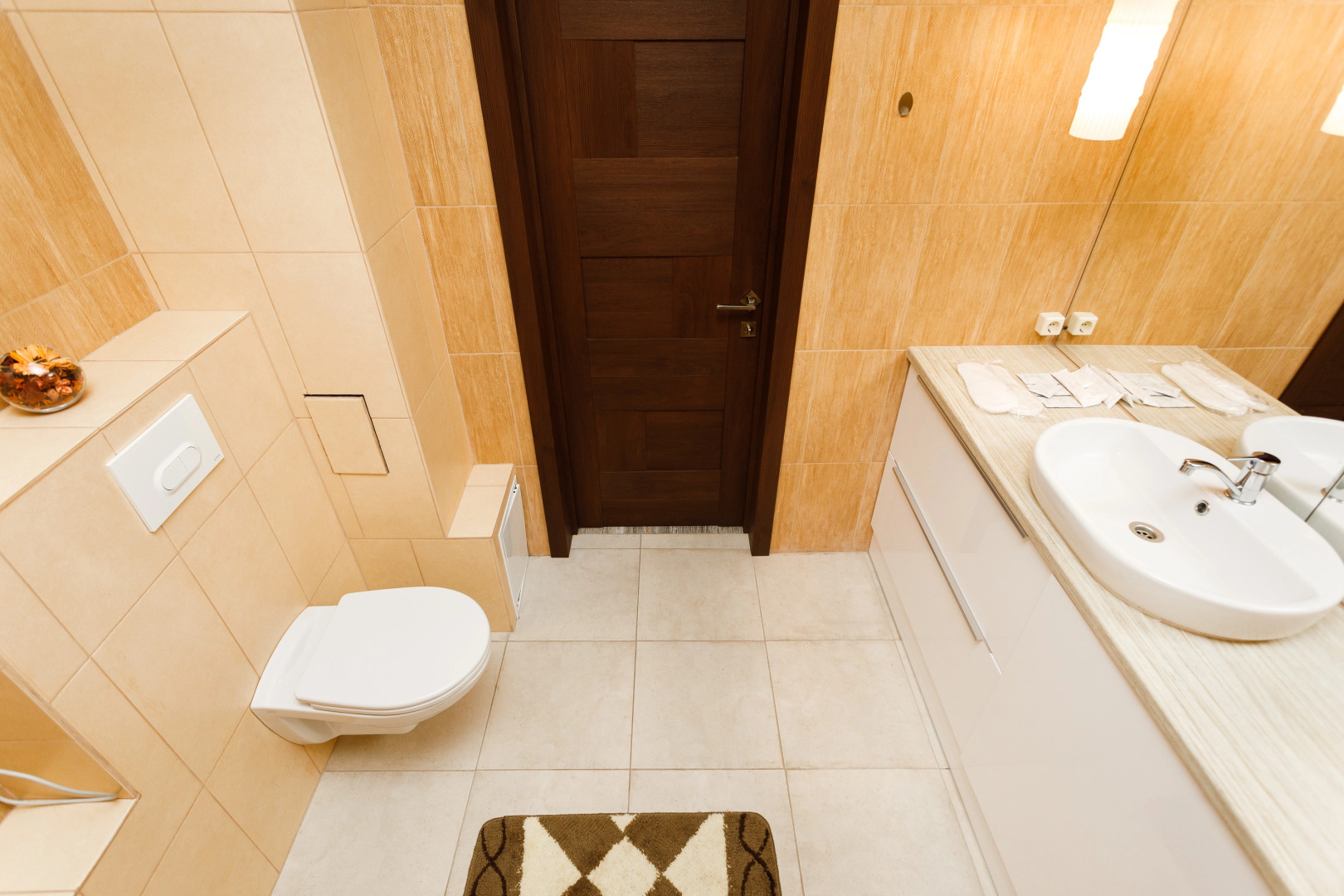 Апартаменты Stepanenkov Евродвухкомнатные у центрального стадиона