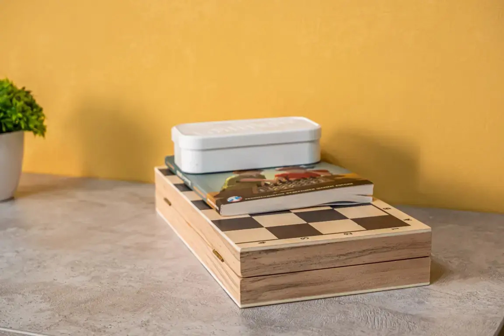 Апартаменты Премиум с Красивым Видом у Реки от Квартирукинг