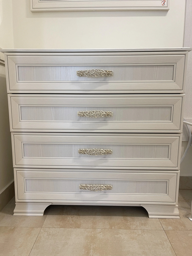 Апартаменты у Моря на Московской