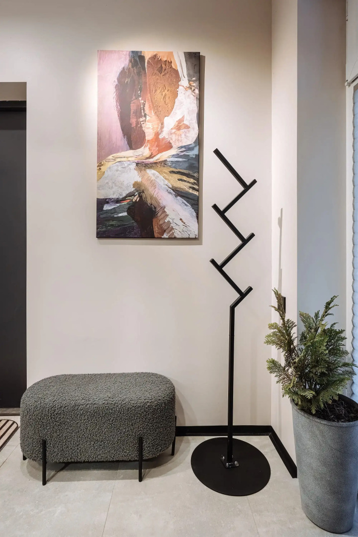 Гостевой дом Losi