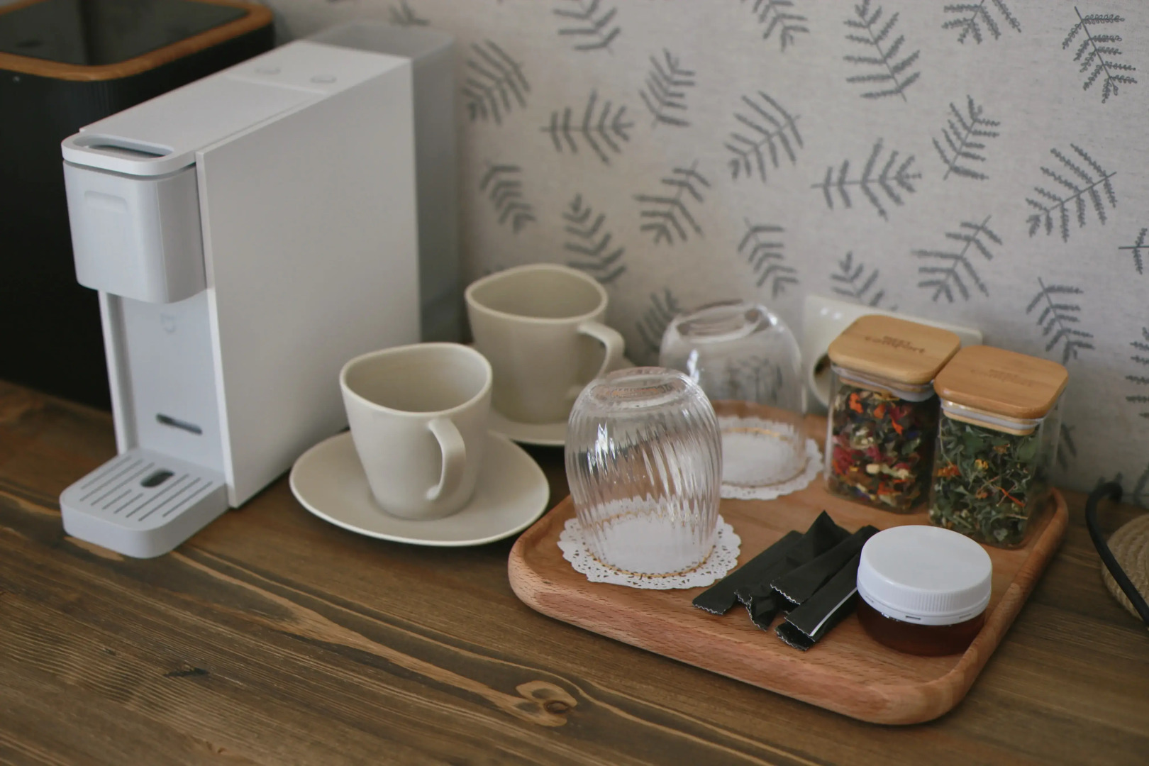 Гостевой дом Привет, Чемал!