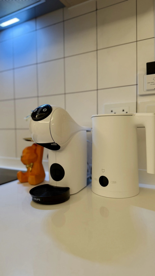 Квартира Новая с двумя спальнями  и бассейном  у моря пляж Камала