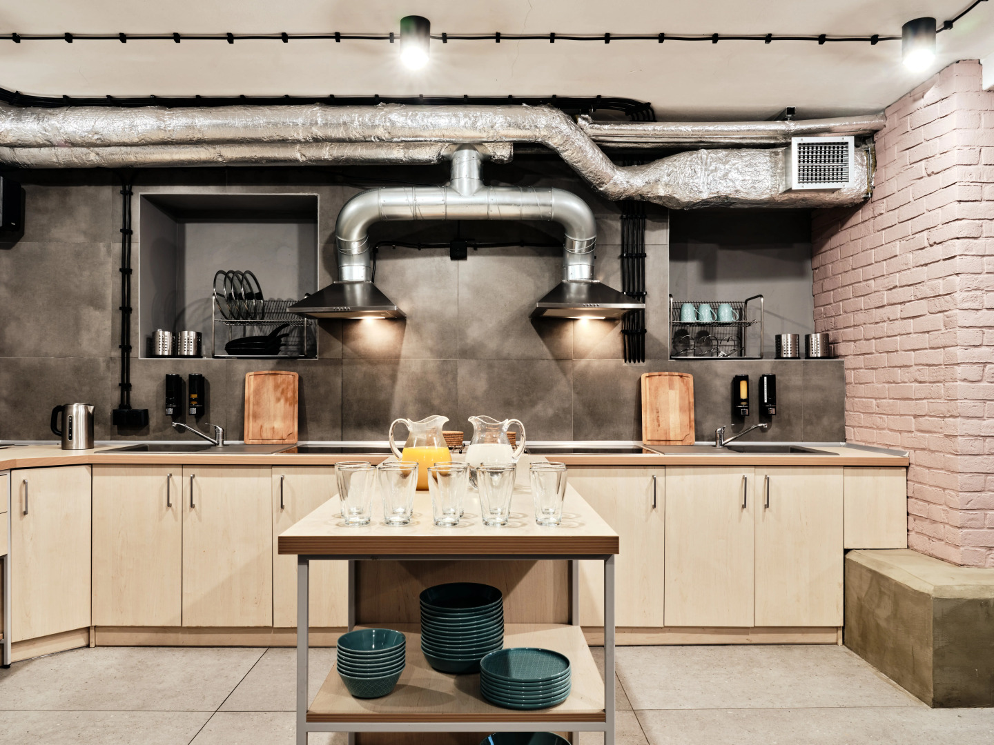 Отель Hola Gdynia