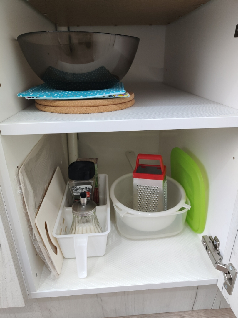 Квартира на проспекте Ленина