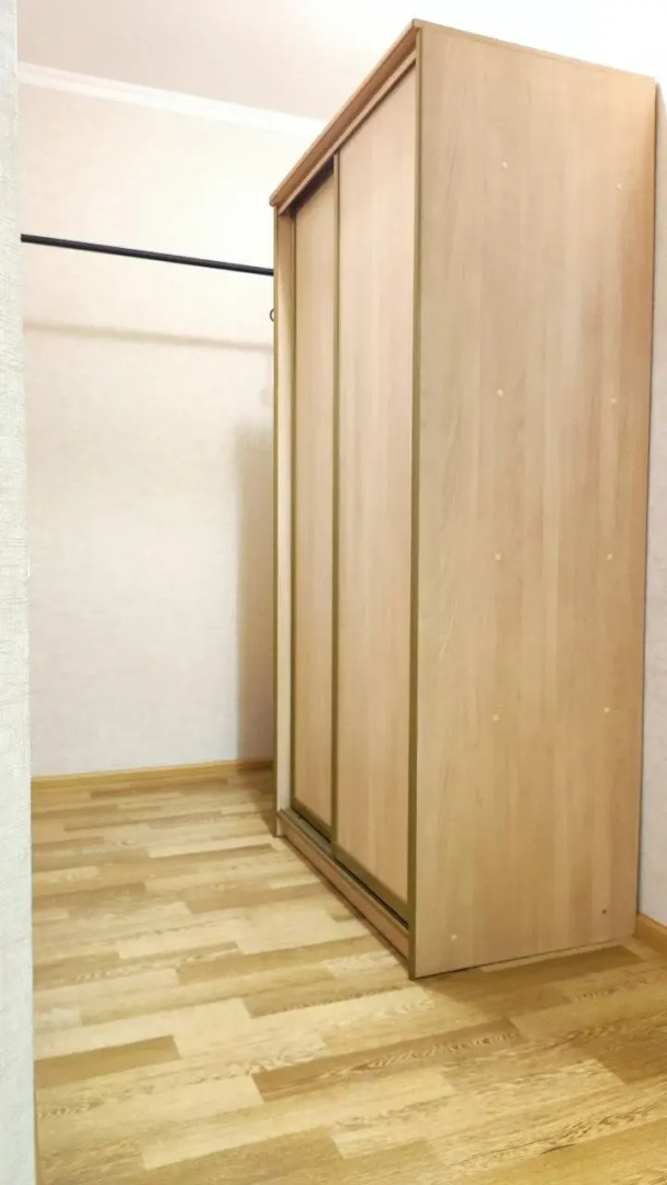 Квартира в центре светлая уютная рядом с парком