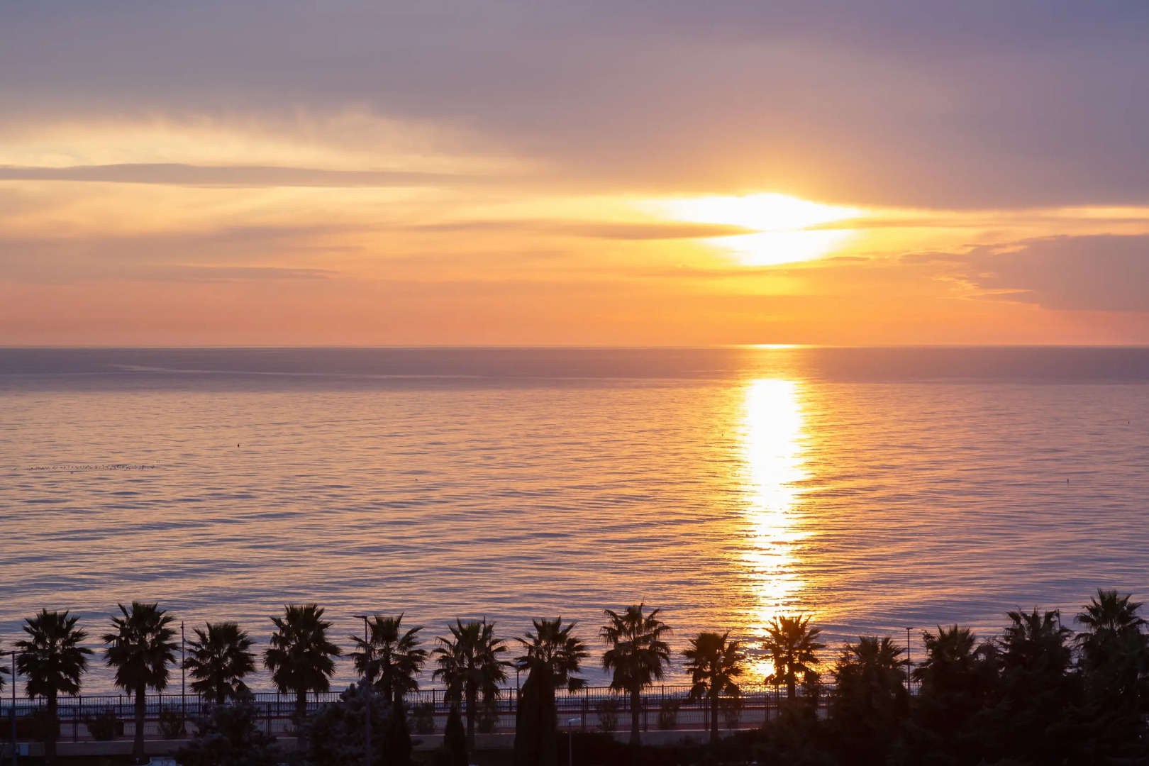 Radisson Collection Paradise Resort & Spa, Sochi