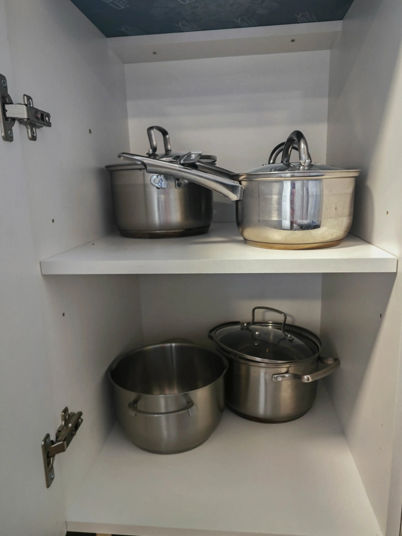 Гостевой дом DENVER