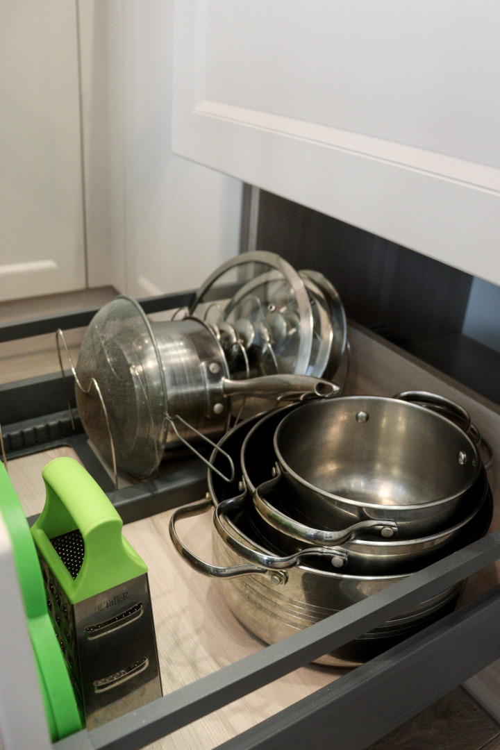 Квартира Лососинская 13