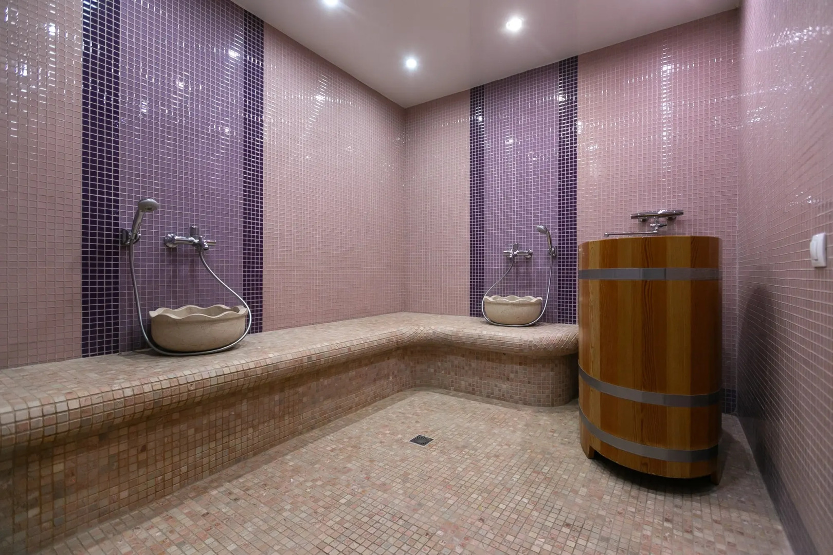 Частный дом Коттедж до 14 Гостей