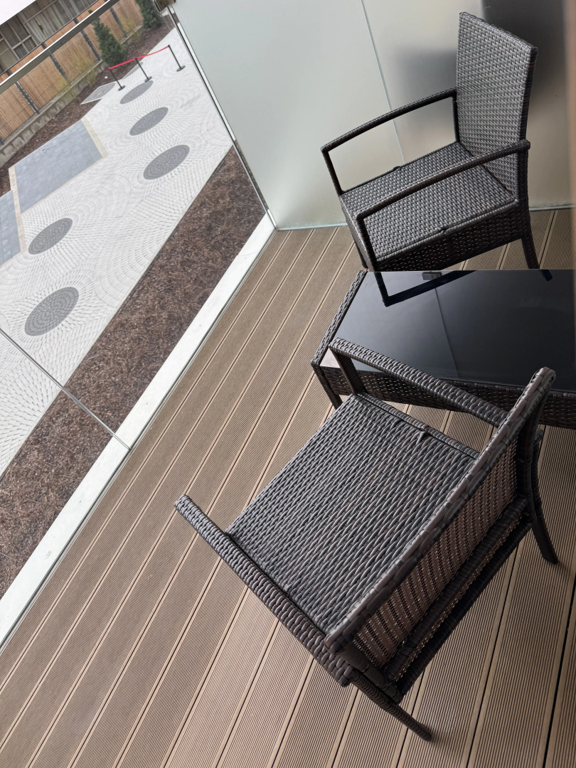 Квартира на Приморском Шоссе 570Л