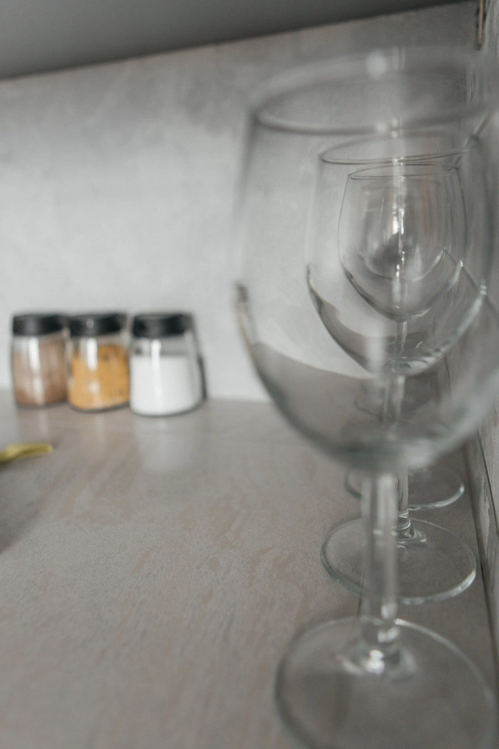 Квартира Студия у моста