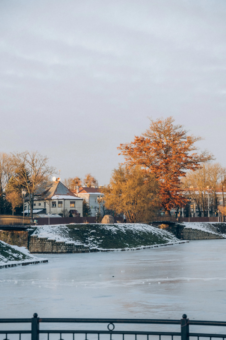 Апартаменты Malkova Аpartments на Энгельса