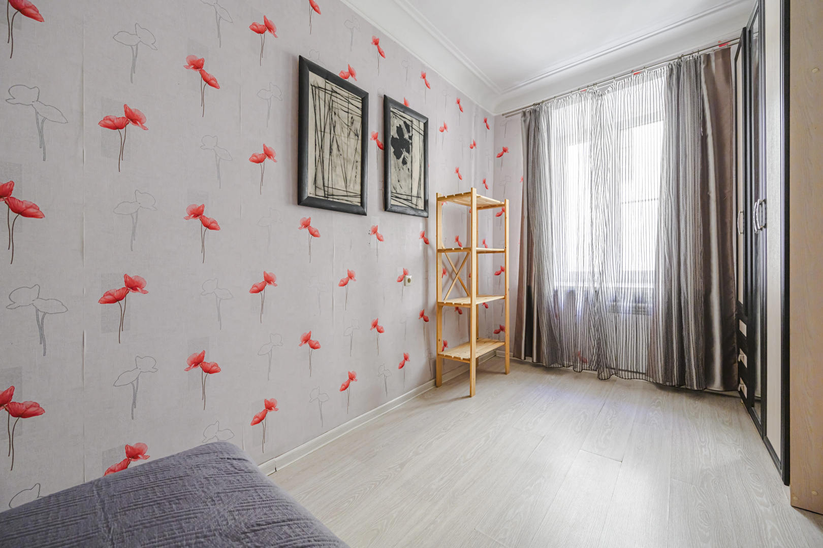 Квартира ArendApartment Фонтанки