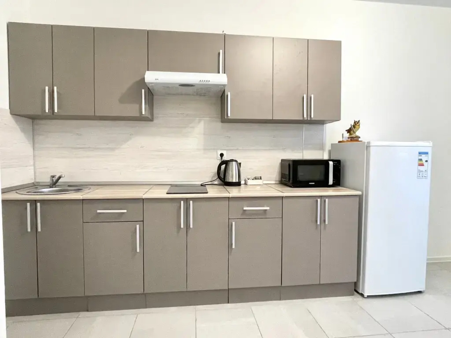 Квартира Viktory Apart