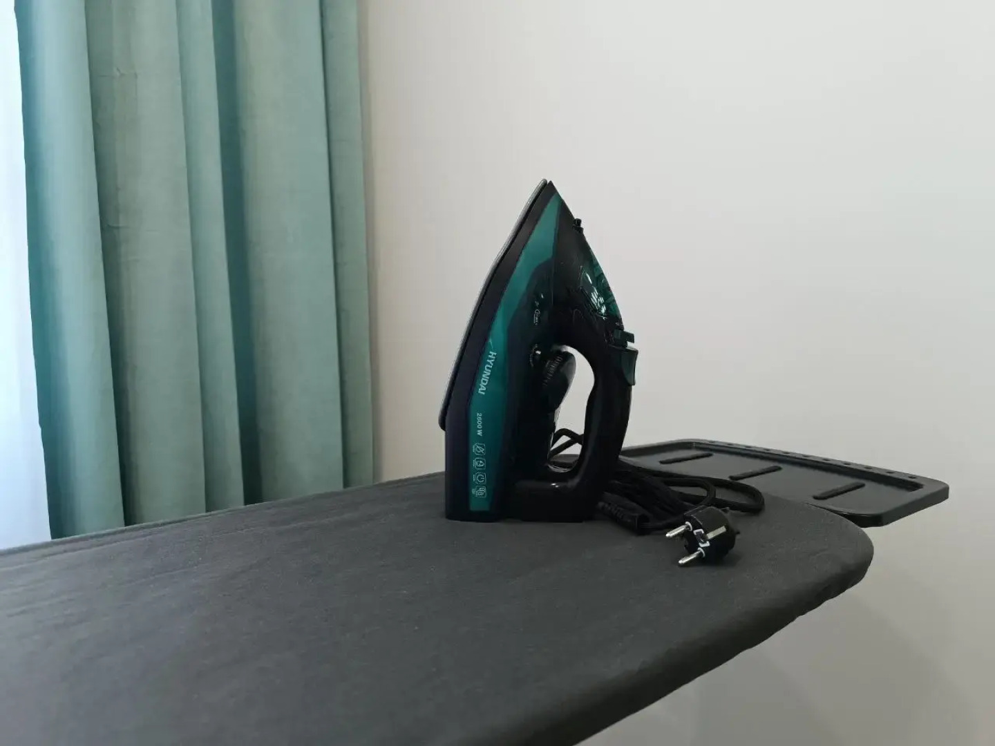 Апартаменты Дизайнерские с кухней гостиной