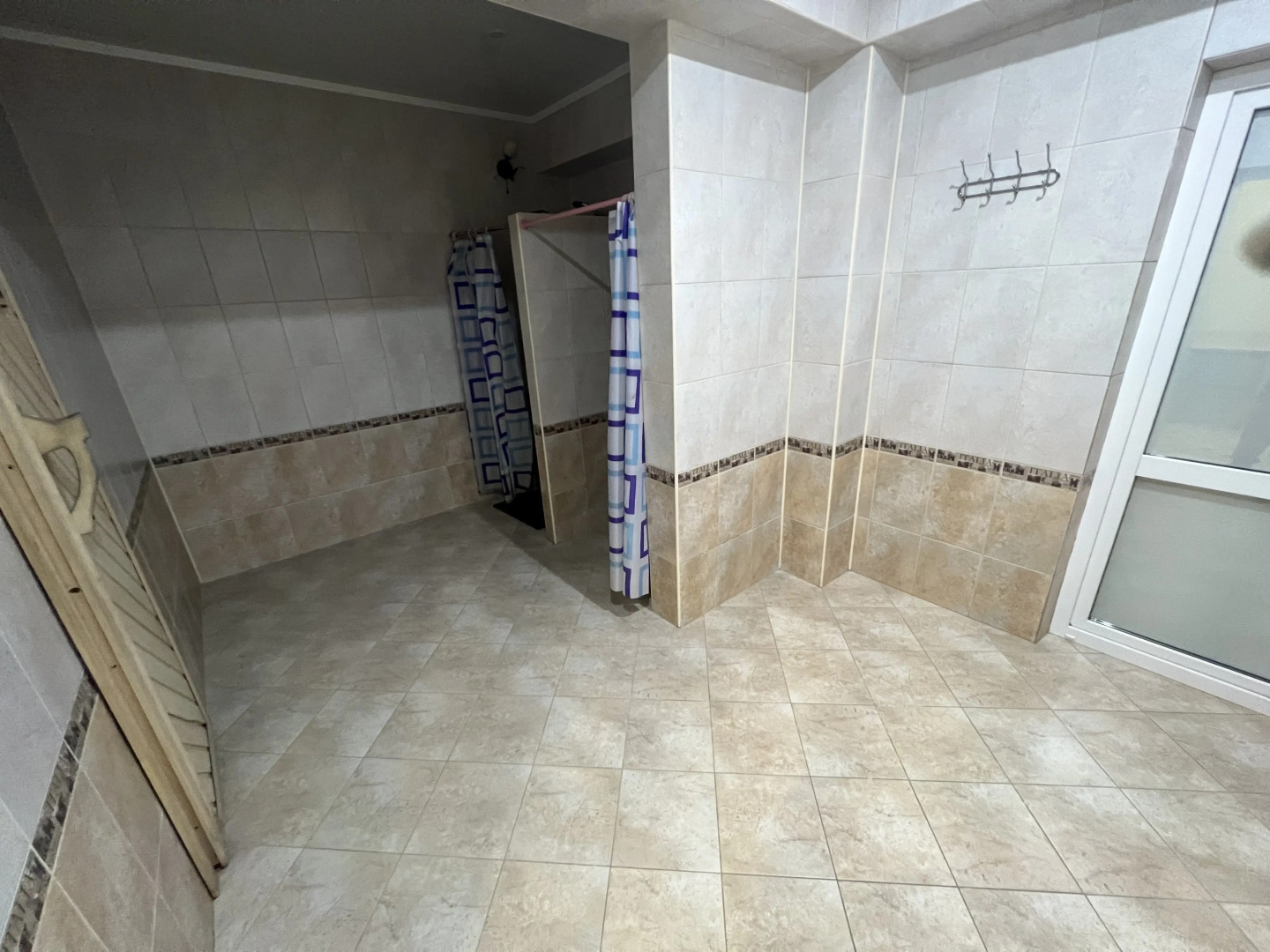 Гостевой Дом Легенда Спорта