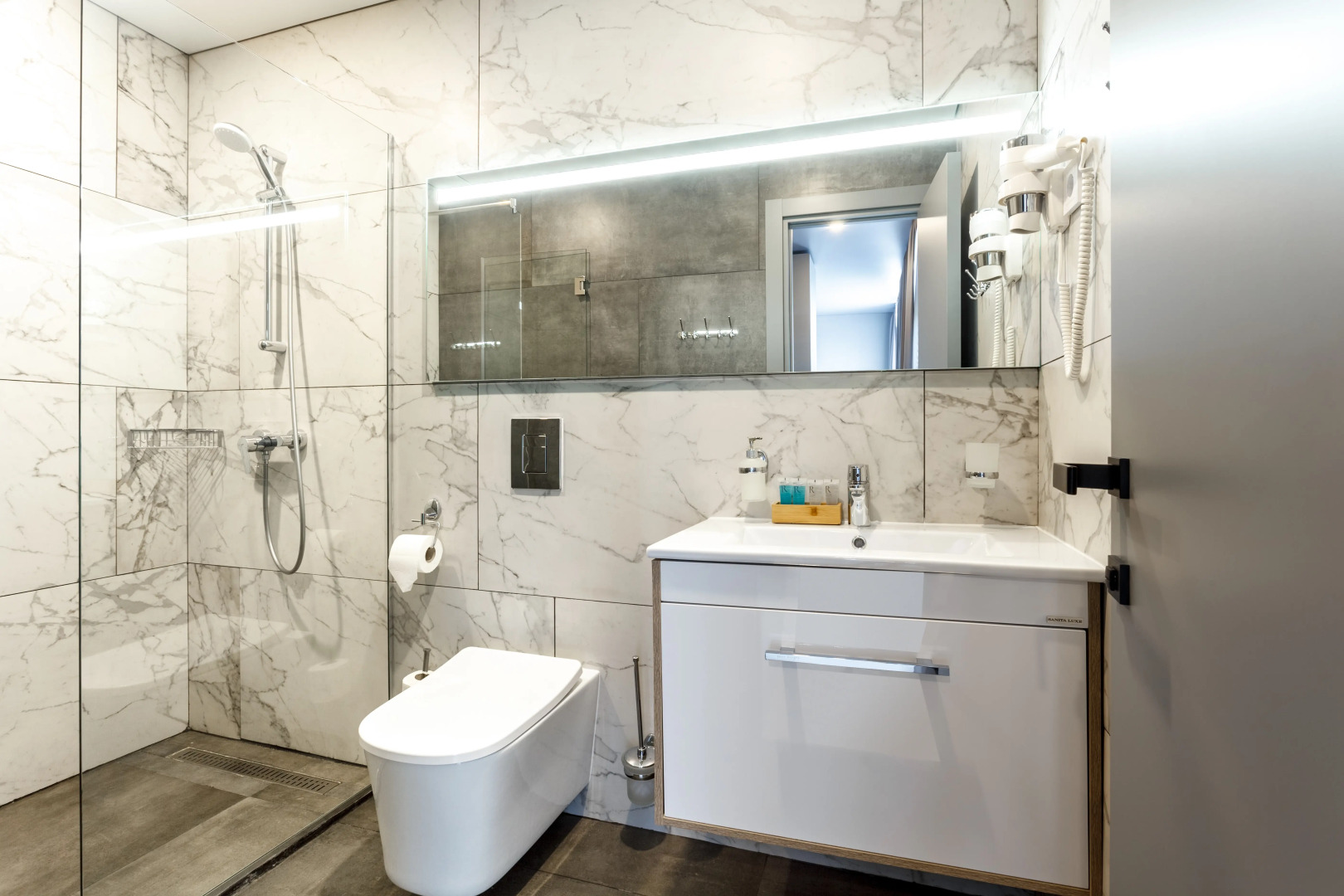 Курортный отель Pontos Bungalow