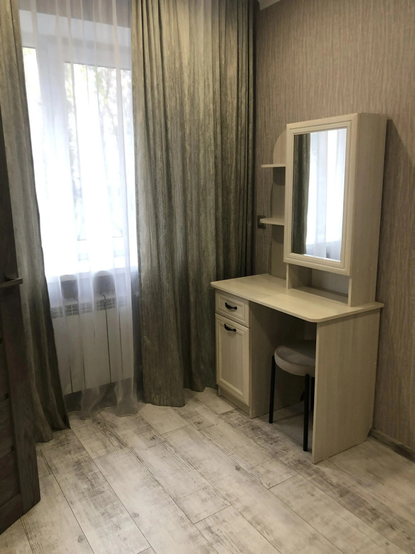 Апартаменты Jennifer Apartment Уютная 2-х комнатная квартира в центре Калининграда