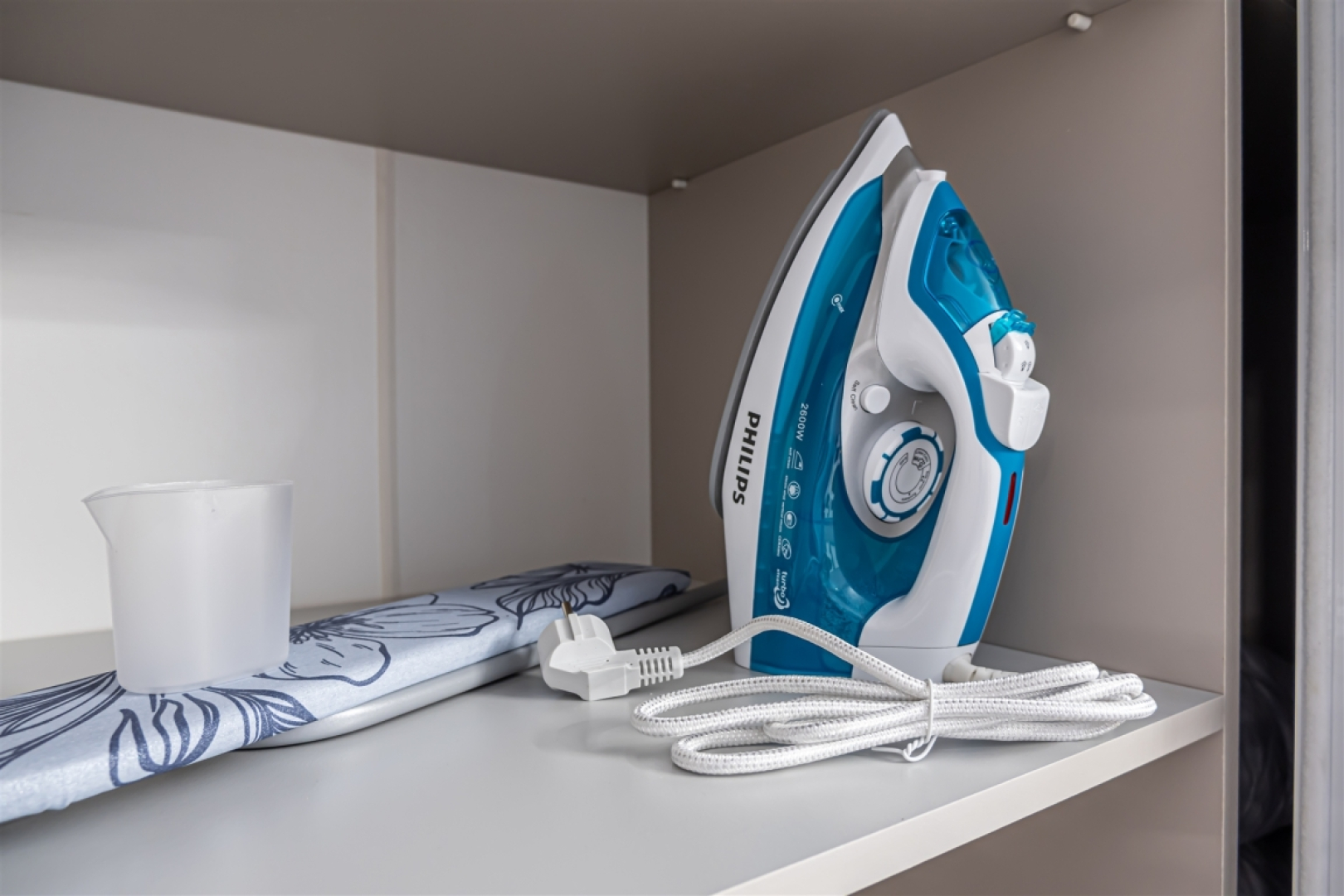 Апартаменты Тортуга 4 от Квартирукинг