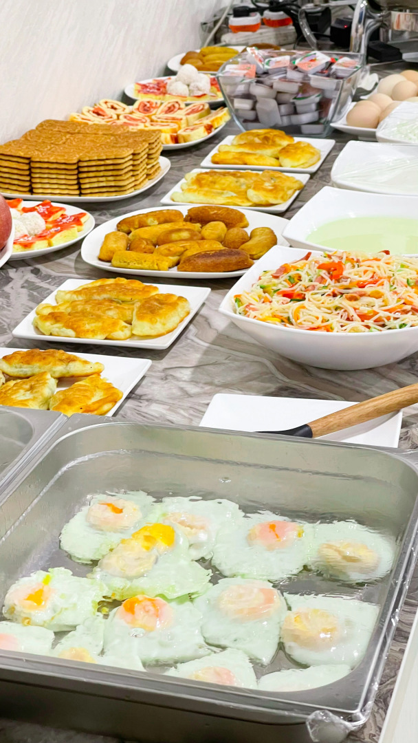 Отель Мармарис