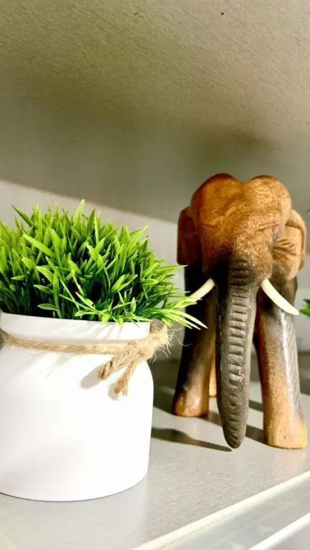 Квартира на Валериана Соколова 6к1