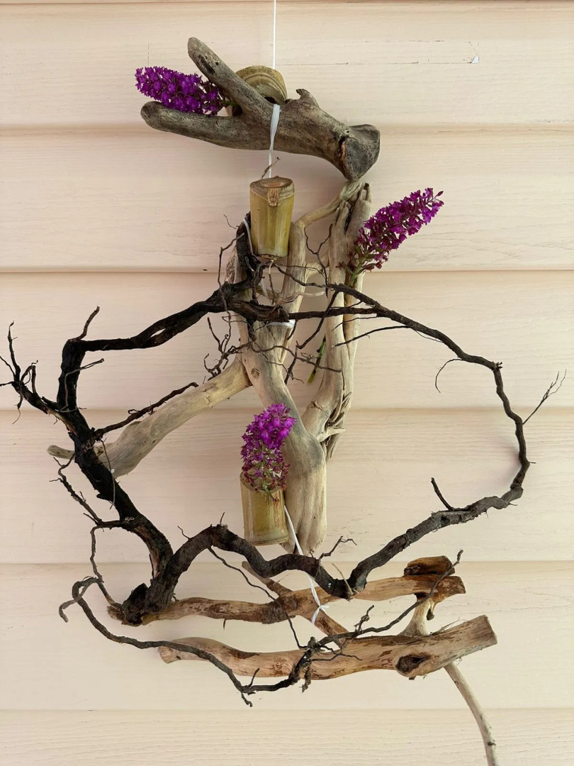 Гостевой дом Пальма Туапсе