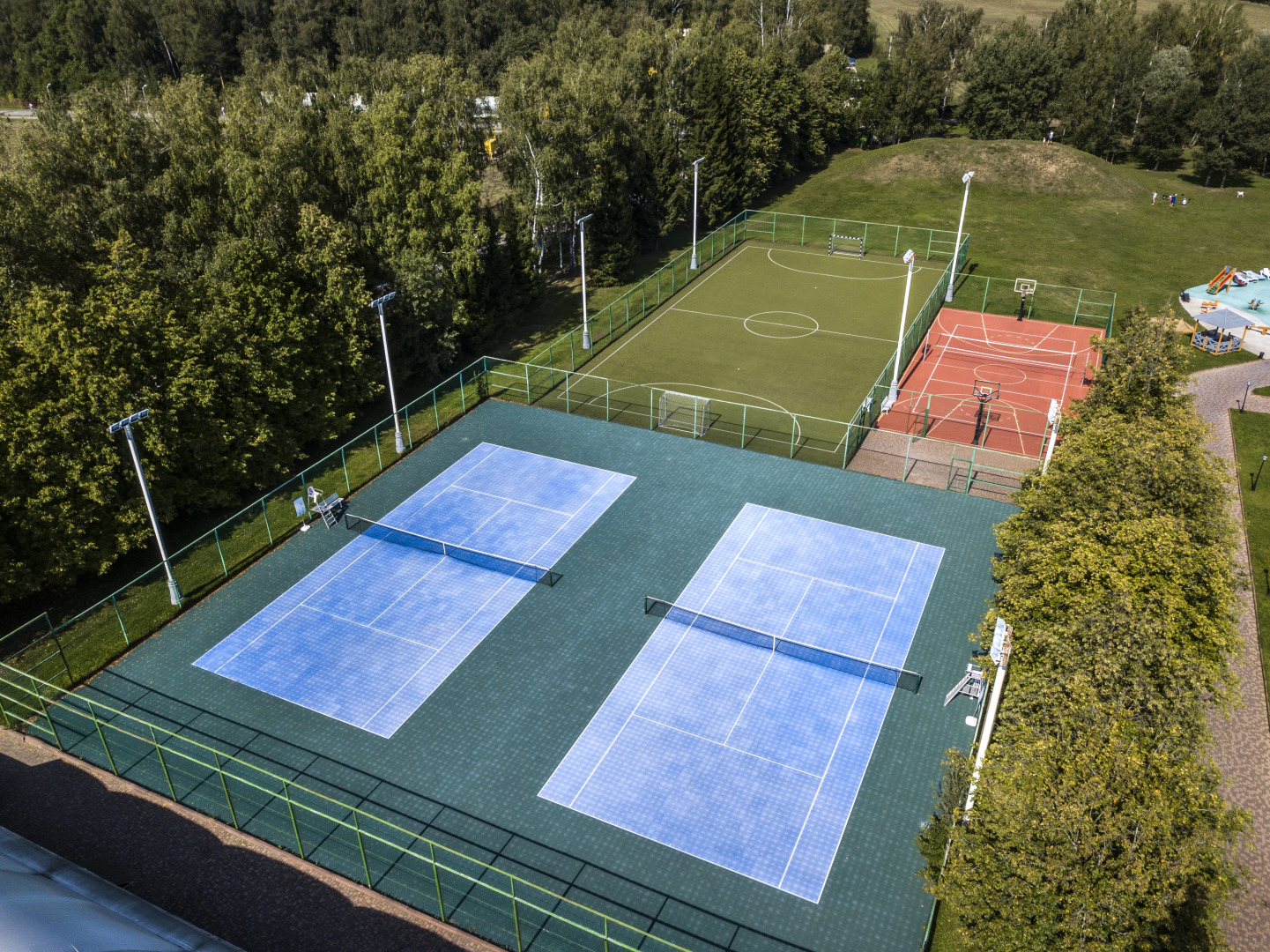 Отель Arthurs Spa Hotel By Mercure