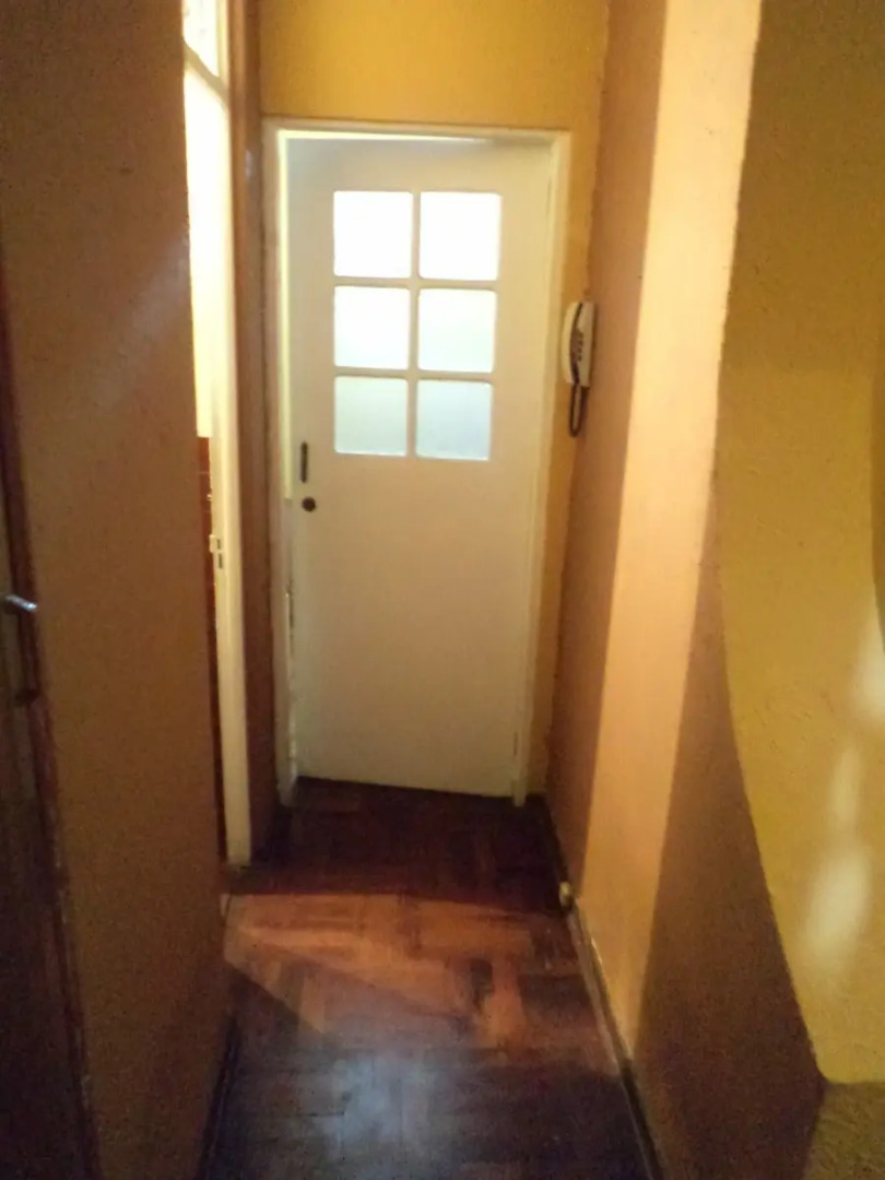 Гостевой Дом Inti Wasi