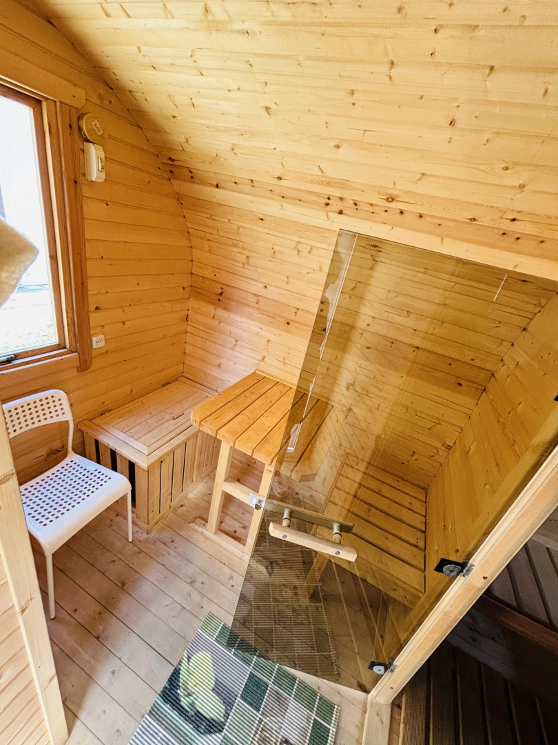 Гостевой дом Зеленый слон