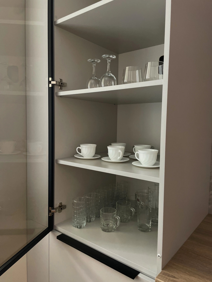 Квартира Идеальный Отдых в Центре