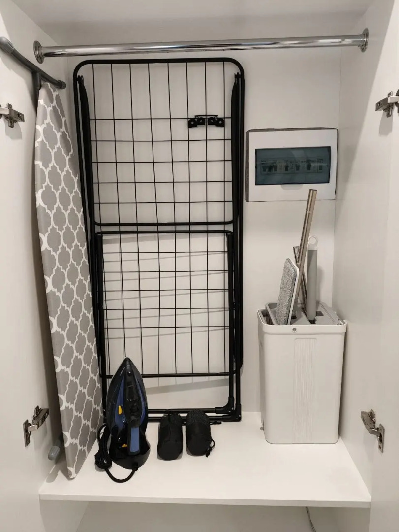 Апартаменты Agate 129