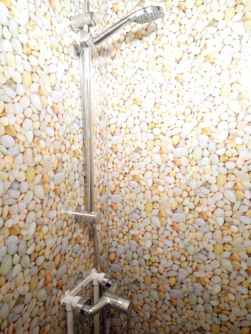 Жилые Помещения Светлые в самом сердце Питера