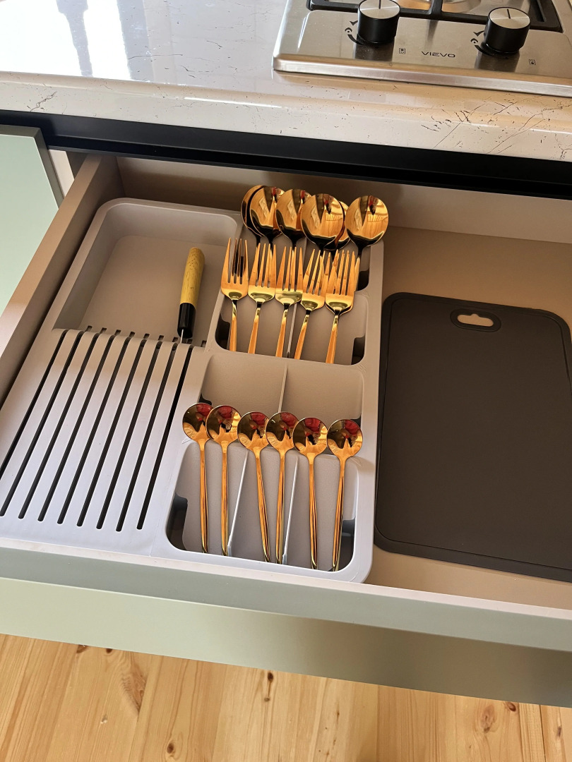 Шале Cottage Kazbegi