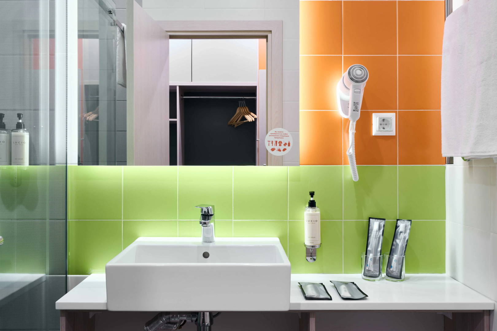 Отель 3А Узловая