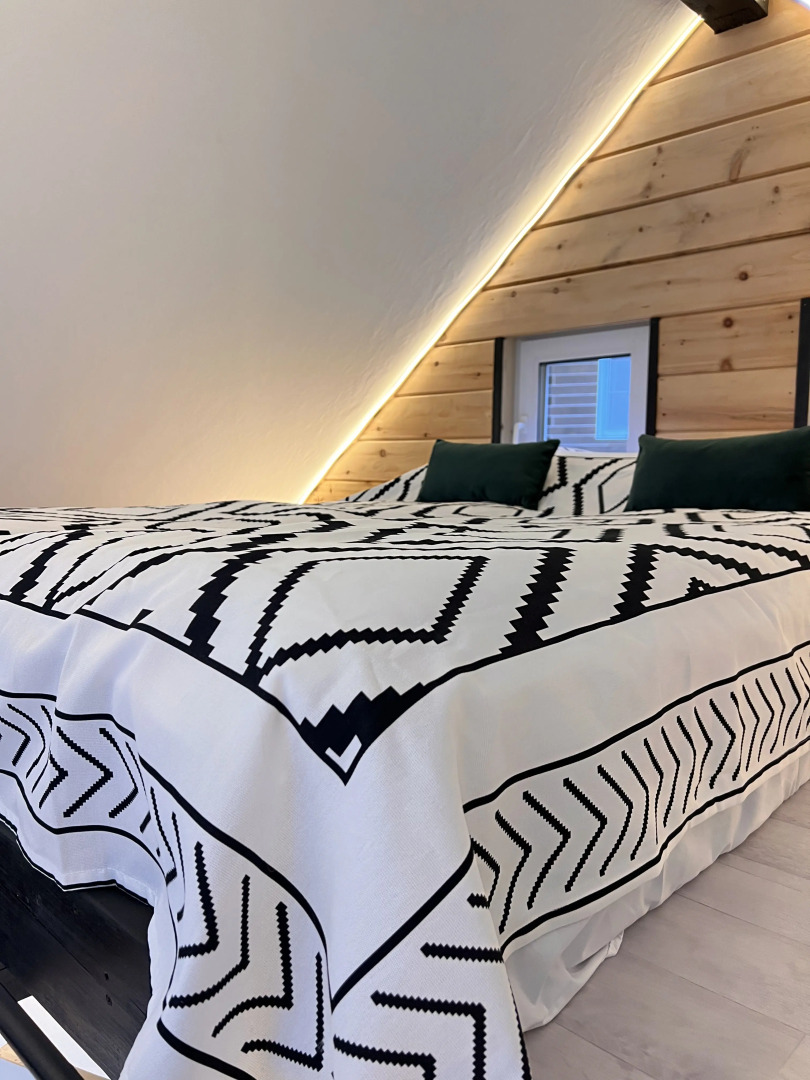 Гостевой дом 1822