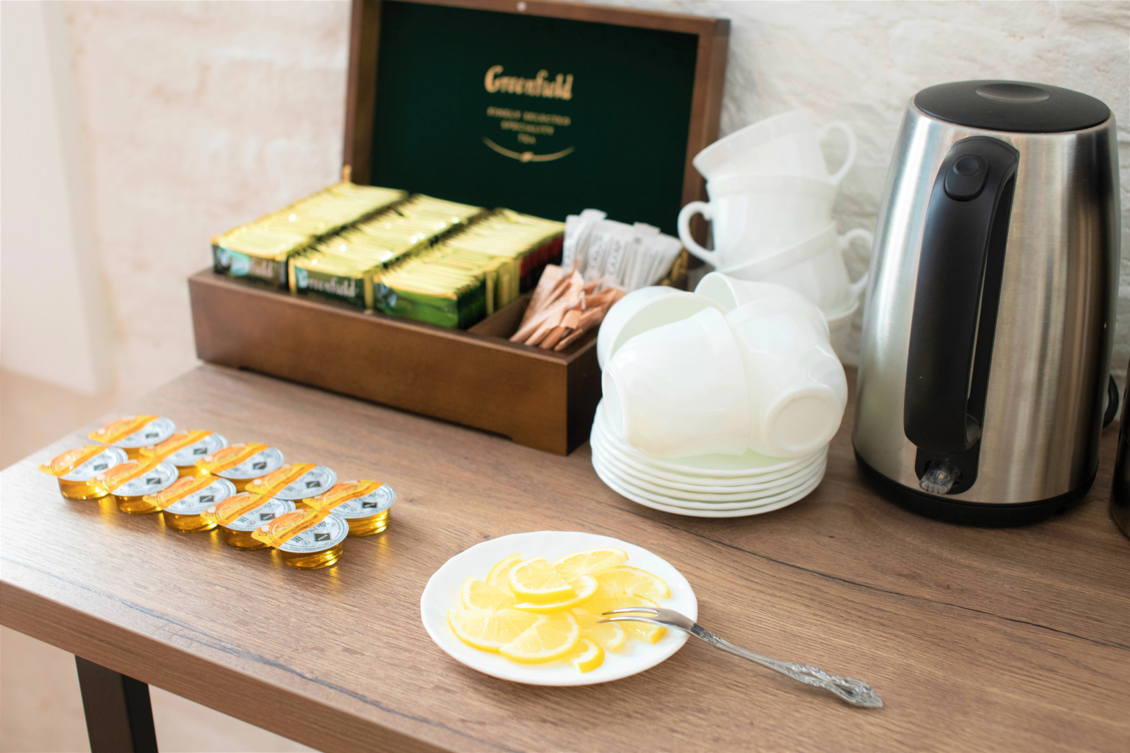 Гостевой дом Kurenbin SmART