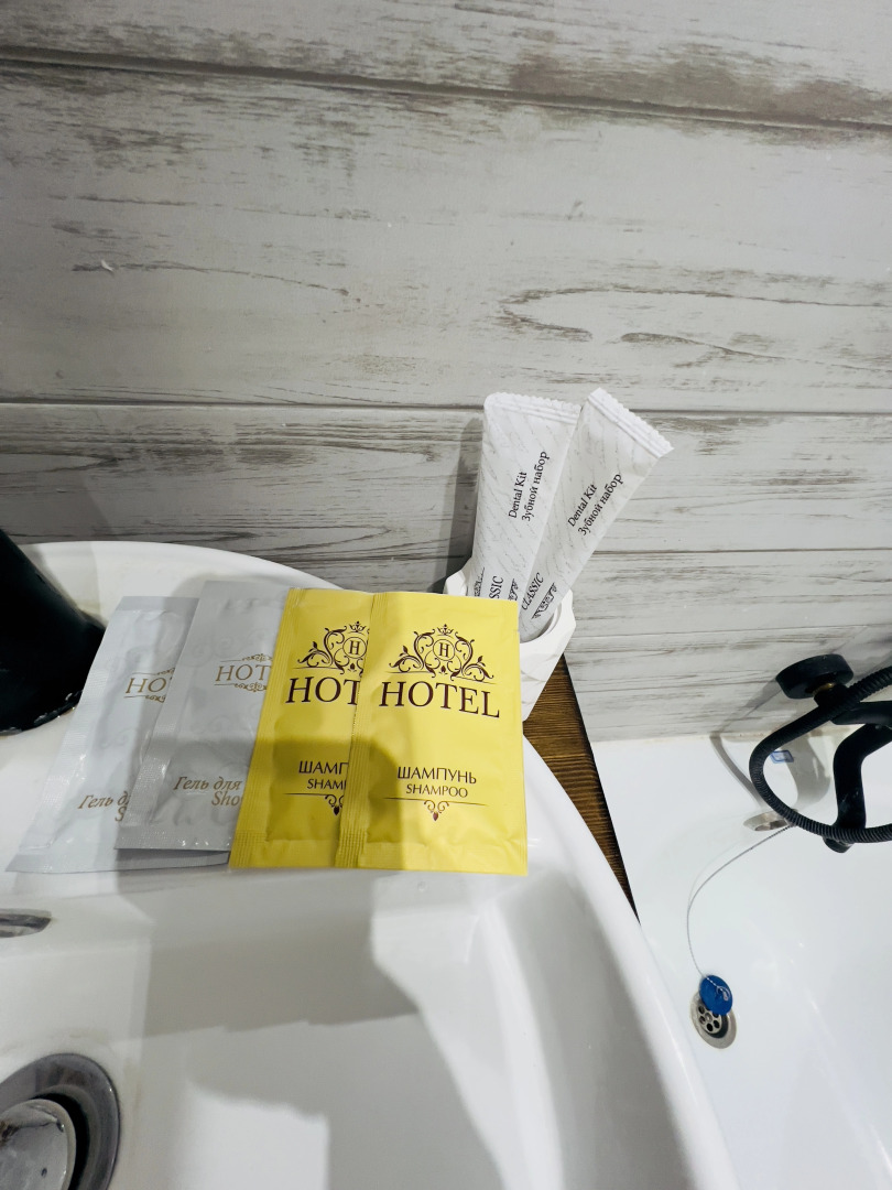 Апартаменты Благоустроенные на улице Королева