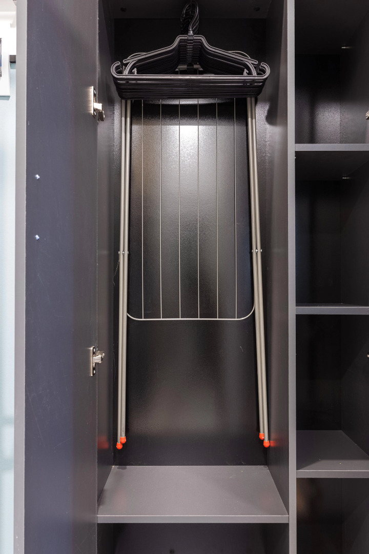 Апарт-отель Port Comfort bу old Nevsky