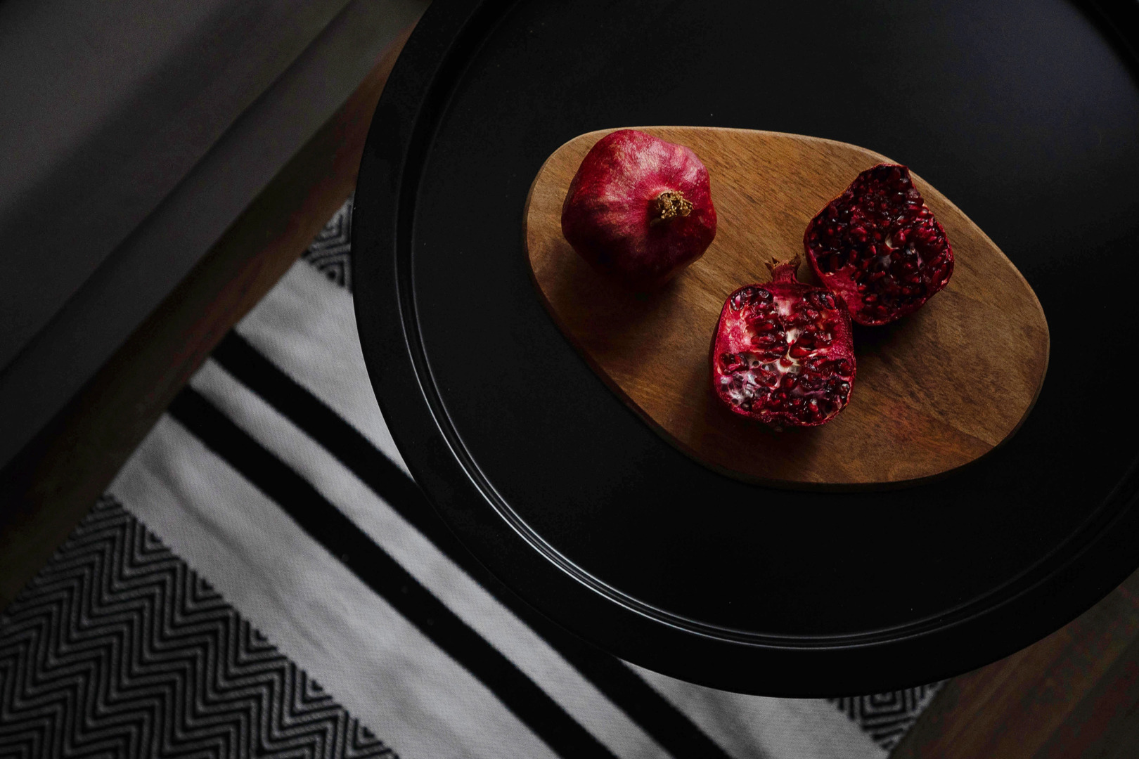 Апартаменты Stig_Realty на Яганова