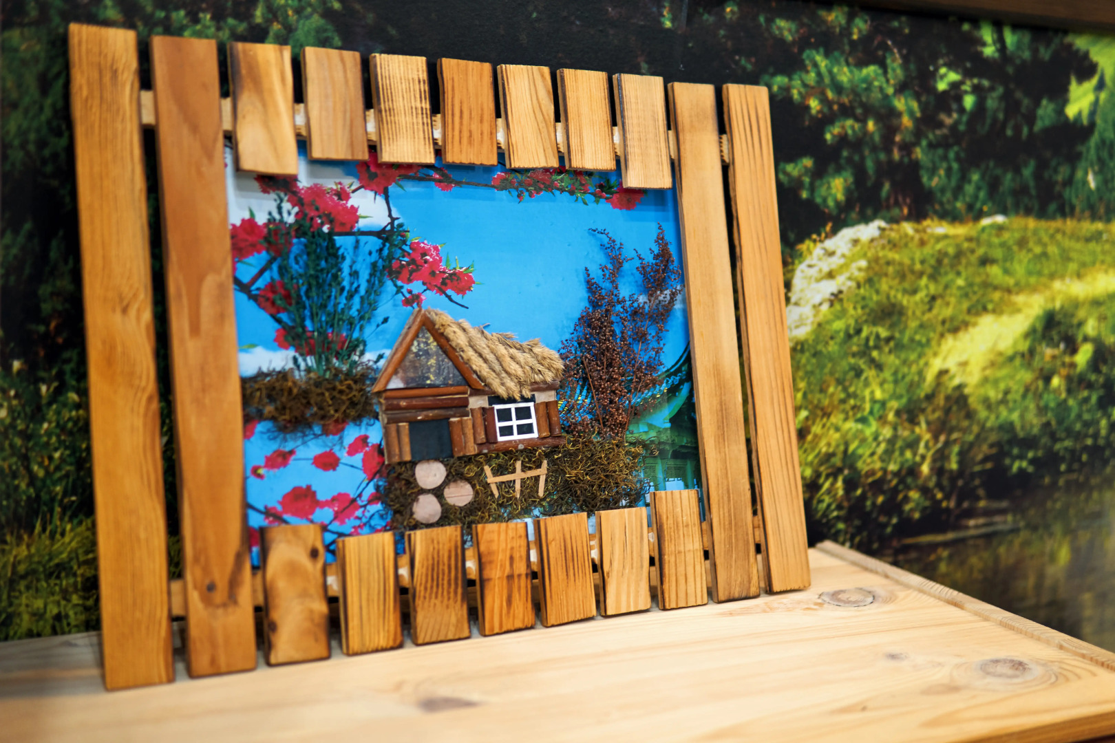 Квартира Sibkvart Лескова 21