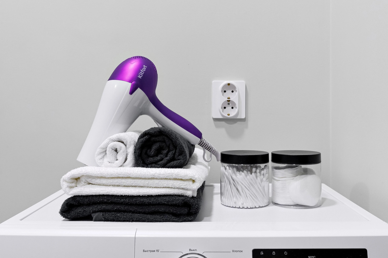 Апартаменты Art Design