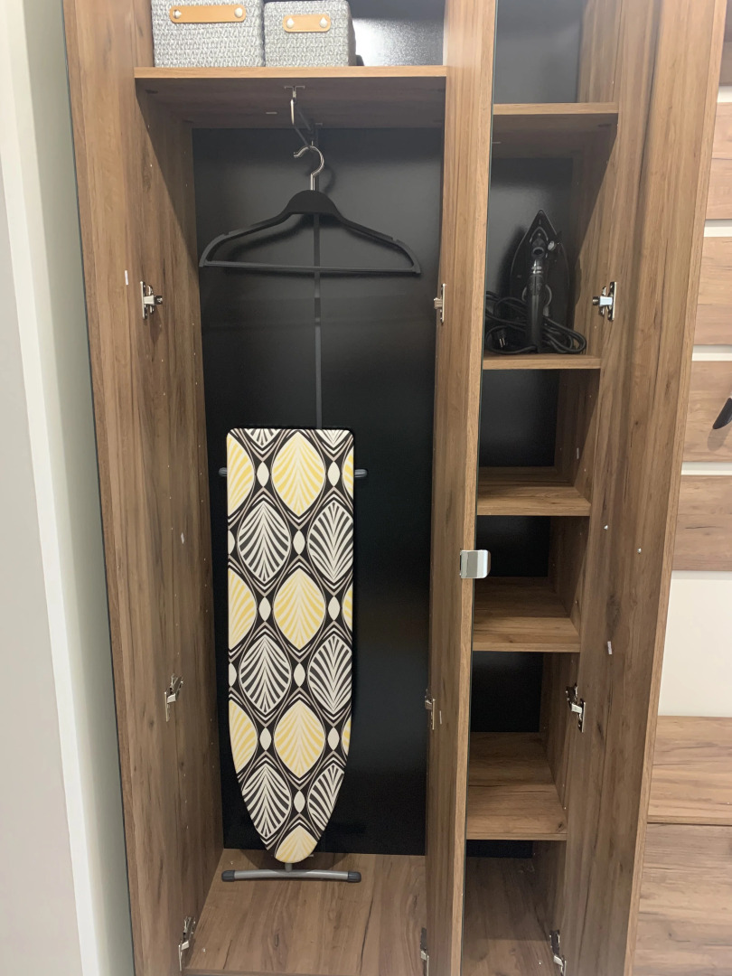 Апартаменты Vaviloff